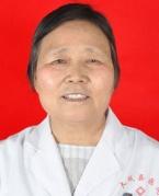冯秀真