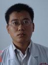 杨照玉