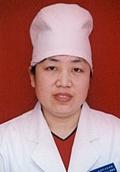 张宗慧