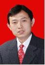 王勇