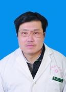 胡兴无