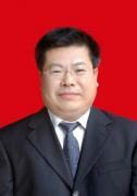 董国民