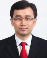 倪金良