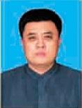 李英玉