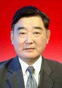 张恩树