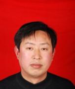 杨梦华