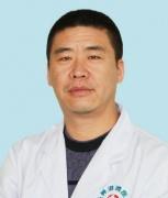 王岩