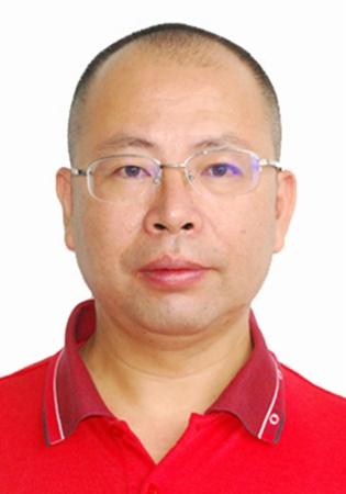 陈清树