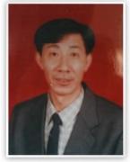 姜荣华