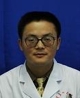 李永春