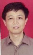 罗杰文
