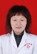 梁红