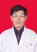 李爱民