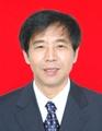 江德平