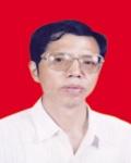 丁应文