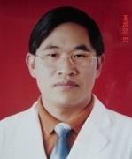 吴学振