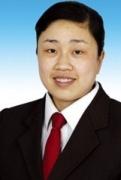 吝书莉