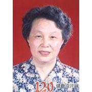 吴昌碧