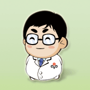 柳振清