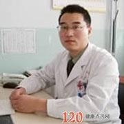 项德坤