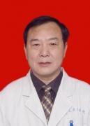 郑兰东