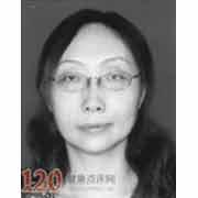 李蜀豫