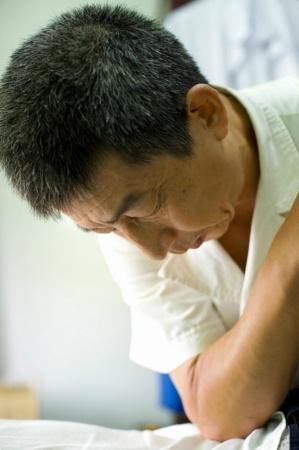 章炳炜
