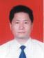 李伟雄