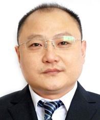 王东华