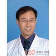 任双义