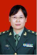 冯晓丽