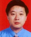 邹晓平