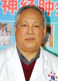 李明众