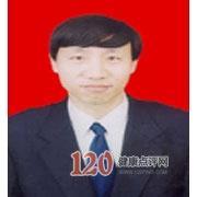 牛增广