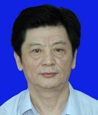 苑壮
