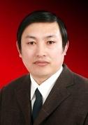吴明彦