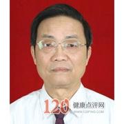 刘道良