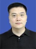 王海涛
