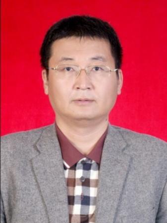 吕钢