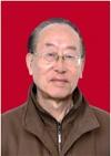 朱衍庆