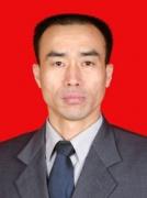 杨孟林