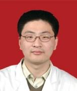刘江华