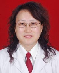 刘贤秀