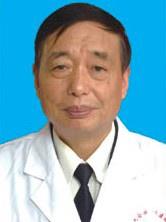 王克孝