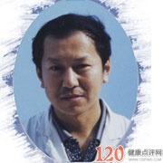 徐东方