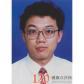 严松鹤