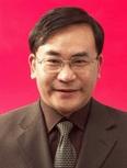 刘亚杰