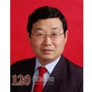 王志方