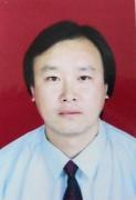 吴桂林