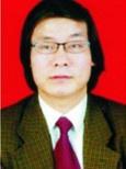 罗祥华